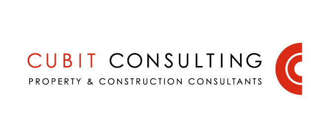 cubit-long-logo